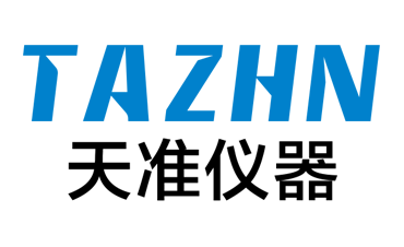 熱烈慶祝溫州天準儀器有限公司官網建成！